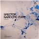 Spector - Narcotic Fuel